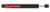 RANCHO RS77069 RS7MT SHOCK