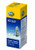 HELLA H324V100W BULB 24V 100W PK22S T3.25