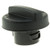 MOTOR RAD AM MGC845 FUEL CAP