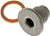 DORMAN 921132 DRAIN PLUG