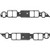 FEL PRO HP 12755 INTAKE MANIFOLD SETS