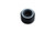 VIBRANT 10490 1/8 NPT SOCKET PIPE PLUG