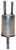 WIX FILTR LD 33424 FUEL