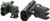PAINLESS WRG 70402 2PN WEATHERCONNCT KIT