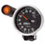 AUTO METER 233904 AUTOGAGE 5TACH W/SHIFTLT