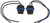 DORMAN 84792 SOCKET HI TEMP HEAD 9005