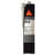 AP PRODUCTS 01790915 10.5OZ SIKAFLEX 252 - WHI