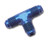 RUSSELL/EDEL 661020 #6 3/8ID FLARED TEE