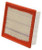 WIX FILTR LD 46253 AIR