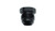 VIBRANT 10442 -6AN FLARE PLUGS - ALUMIN