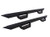 RAPTOR RTS36DG BLACK CAB LENGTH RT STEPS