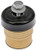DORMAN 924328 BODY MOUNT KIT