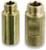 MOROSO 65440 JET EXTENSION 1/4-32