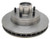 RAYBESTOS 56420R BRAKE PARTS