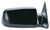 K-SOURCE 62013G OEM RH MANL CHVY TRK88-98