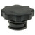 MOTOR RAD AM MO99 OIL CAP