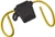 BUSSMANN BPHHGRP FUSE HOLDER