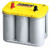OPTIMA BAT. D34 YELLOW TOP GRP34  8012021
