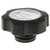 MOTOR RAD AM T47 RADIATOR CAP