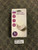 JASCO DLP240837 PHILIPS AC CHARGER  3 PORT 3.4A WHI