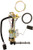 CROWN AUTO 83502990 FUELSENDUNIT WRANG