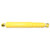 MONROE SHOCK 34521 Shock Absorber: Gas Charged; Pickup/SUV Applications
