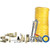PERFORM TOOL M523 AIR ACCESSORY SET