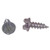AP PRODUCTS TR10008112 HEX WASHER HEAD 8 X 1-1/2