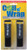 AP PRODUCTS 006200 AWNING CINCH STRAPS 10