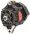 POWERMASTER 8162 RCG ALT.MINI DENSO 50AMP