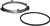 DORMAN 579004 LOCK RING