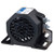 ECCO ELECT SA951 SMART ALARM