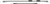 DORMAN 924351 DOOR LATCH CABLE