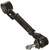 SPECIALITY 67655 ADJUSTABLE REAR TOE ARM