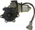 DORMAN 742507 WINDOW LIFT MOTOR