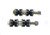 ENERGY SUSPN 168104G FRT END LINK HONDA/ACURA