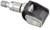 SCHRADER 29120 TPMS SENSOR