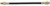 RAYBESTOS BH36827 HYDRAULIC BRAKE HOSE