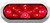 PETERSON MFG V423XR4 LED STOP & TAIL
