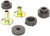CROWN AUTO 52002723K BODY MOUNT KIT