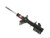 KYB SHOCKS 333364 SHOCK