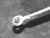 FABTECH FT95023 HEIM JOINT