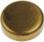 DORMAN 565095 BRASS EXTEN PLUG 40MM