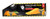 CAMCO 23 TRAILER AID PLUS, YELLOW