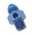 RUSSELL/EDEL 670060 #6 FLARE X 3/8 W/1/8 FEML