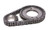 COMP CAMS 3219 6 CYL TIMING CHAIN SET
