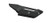 ROAD ARMOR 5183XFSPB 2018-2020 JEEP JL SPORT   JL SAHARA