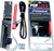 POPNLOCK LLC PL8120Q TAILGATE LOCK