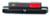 JET CHIPS 91202S DODGE/JEEP MODULE