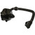 STANDARD IGN AIP19 AIR PUMP